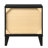 Finish Nightstand