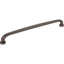 Weser 305 Mm Center-To-Center Bar Pull-1670088108-1670088115