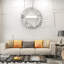 Miroir d'appoint Freelon-916181364