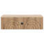 End Table-1705008489