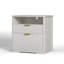73cm Wide 2 -Drawer File Cabinet-1574268972
