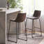 Tabouret de bar Mccoll-1001560359-1001560360