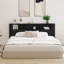 Solid Wood Headboard-1821846723-1821846726