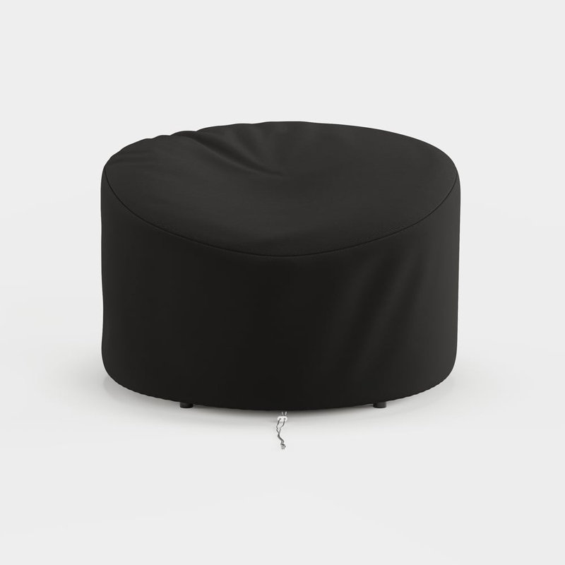 Outdoor Patio Chair Cover