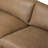 Latocha Upholstered 96'' Sofa