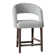 Tabouret de comptoir 26 po Bryant