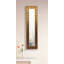 Ensemble de miroirs 4 pièces-28734798