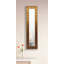 Ensemble de miroirs 4 pièces-28734804