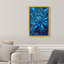 Neon Bloom Print by Oliver Gal-1616116663-1873100047