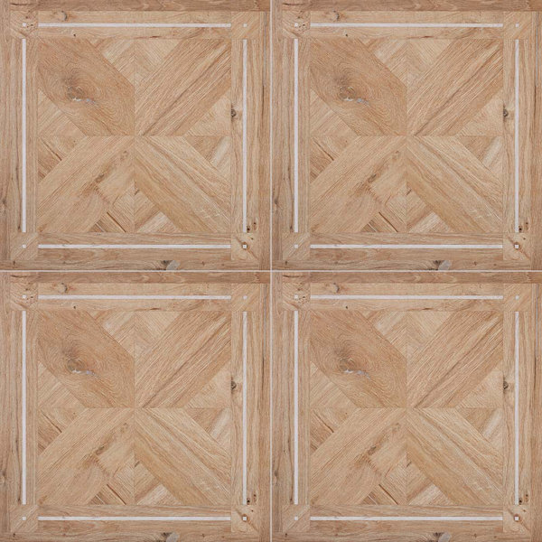 Versailles 24X24 Miele