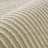 Record Washable Rug-1821738221