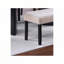 Upholstered Bench