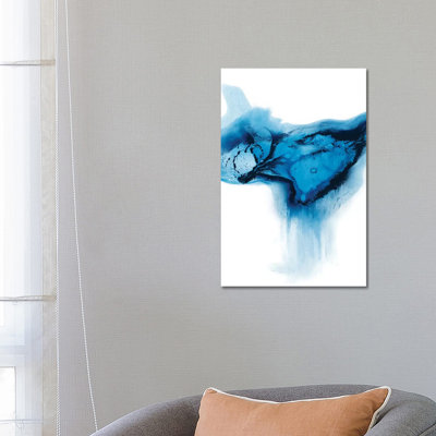 Dissipation II par Ethan Harper - reproduction d'art