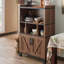 Garner 80cm Sideboard