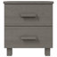 Gwendy 40cm W Bedside Table-695311609