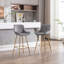 Ensemble de 2 tabourets de bar-634220284-634220283