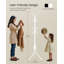 Steel Freestanding 16 - Hook Coat Rack-256423451