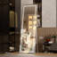 Miroir pleine grandeur moderne et contemporain-870694568-871584292