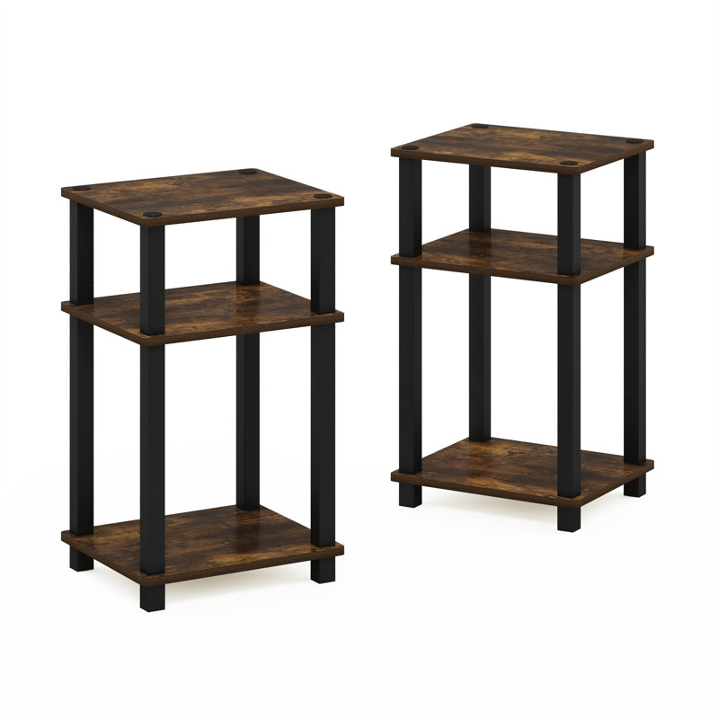 End Table Set