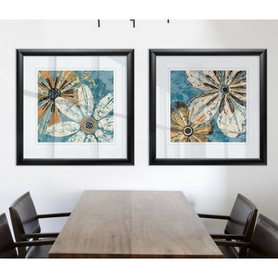 " Berkeley " 2 - Pieces
