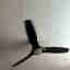 Photos des clients 1 de 1