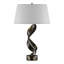 Folio 25.1" Table Lamp-901447018-901447035