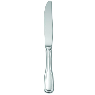 Saumur Dinner Knives by Oneida (18/10)