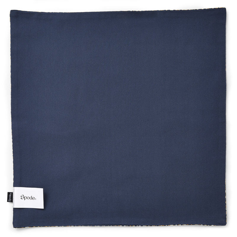 Spode, Creatures of Curiosity - Napkins
