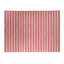 Paillasson Tribal-510085046-510085041