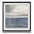 Black Framed