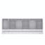 Grande armoire l 189 po