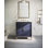 Ensemble de meuble-lavabo simple 30 po Gracie