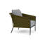 Escape Outdoor Lounge Chair-2095158756