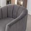 Mariantonietta 28 de large-57099187