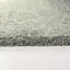 Tapis crème dégradé moderne Konkana-61059261