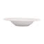 Aria Stoneware Serving Bowl