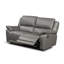 Etoyle 3 - Piece Living Room Set
