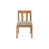 Beige antique