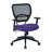 SPACE Task Chair-125038643