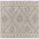 Hongming Southwestern Indoor / Outdoor Rug