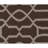 Flatweave Wool Indoor Rug