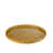 Ochre is out of stock selected