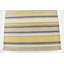 Tapis Newburn