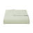 Easton 5pc Comforter/Quilt Set-114661330-114661332