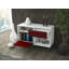 Matthieu Unfinished Floating TV Stand-196705212