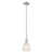 Brushed Satin Nickel is out of stock