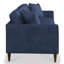 Ashbury Sofa-59363451-99924693