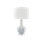 Myrtle Table Lamp