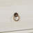 Gerome Accent Chest-1571963500