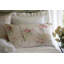 Shore Duvet Cover Collection